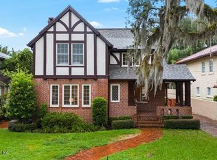 3531 Pine St, Jacksonville, FL 32205