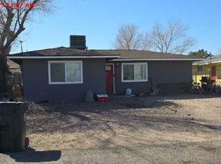 2534 Harrod Ave, Kingman, AZ 86401