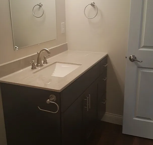 335 S College Ave — Photo 20
