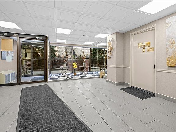 2nd image of 1725 Edison Ave APT 5D