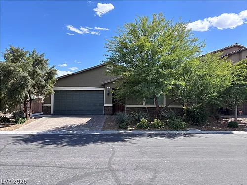 35 Canopus Ridge Way Photo 1