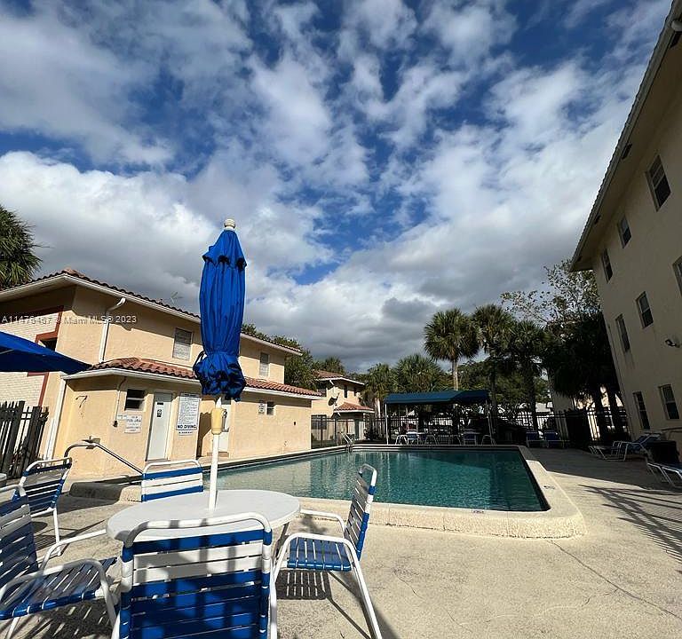 1st image of 3227 NW 103rd Ter #206-C