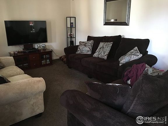 5th image of 123 N 23rd Avenue Ct