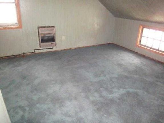 UPSTAIRS BEDROOM 4