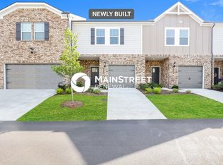 728 Prairie View Dr, Columbia, TN 38401