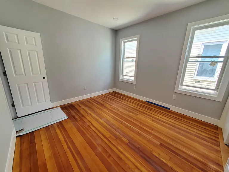 31 Faywood Ave #1 — Photo 10