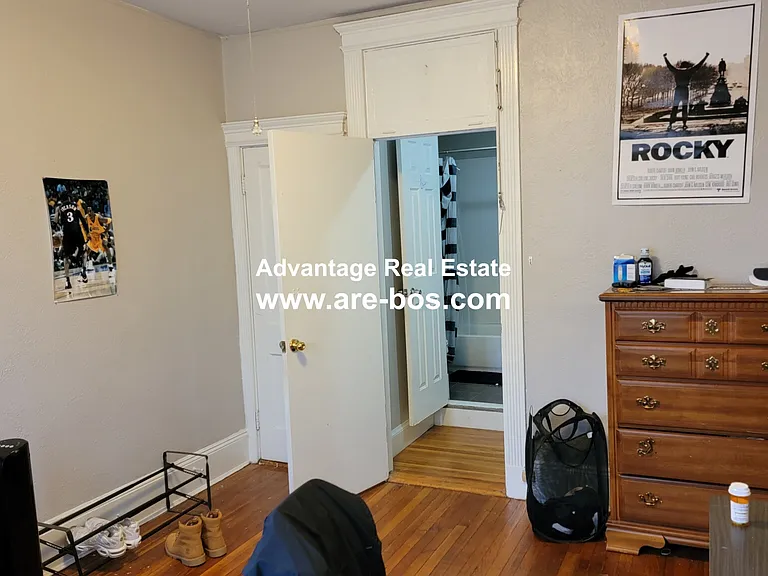 1056 Commonwealth Ave #32 — Photo 16
