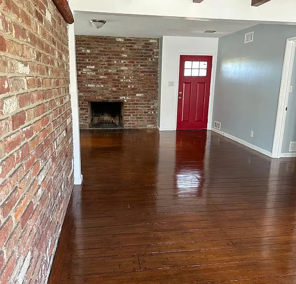 2903 W Carson St — Photo 14