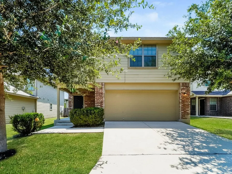 Ashley Wilkes