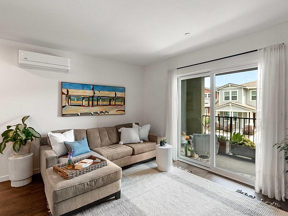 2nd image of 1406 Mauro Pietro Drive #206
