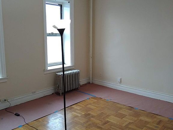 5th image of 2410 Kings Hwy APT 5D