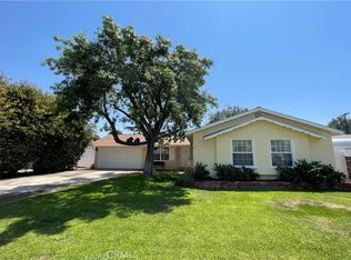 7416 Kentland Ave, West Hills, CA 91307
