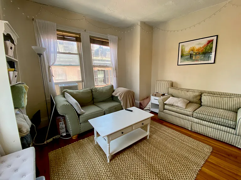 108 Myrtle St #12 — Photo 25