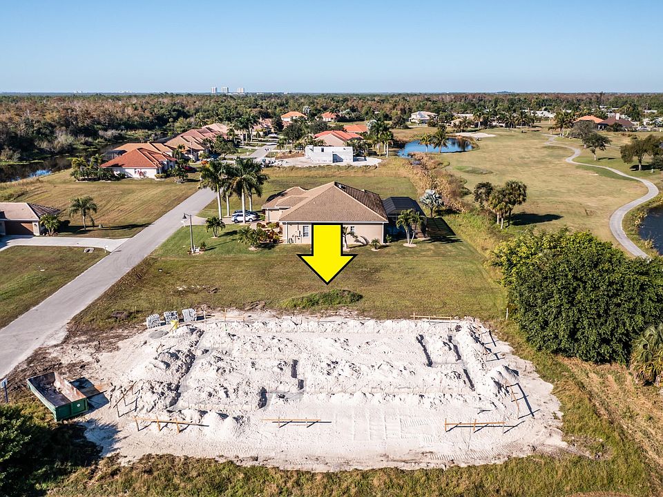 18450 Royal Hammock Blvd Naples, FL Zillow