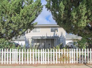 1808 Riverside Ave #A, Paso Robles, CA 93446