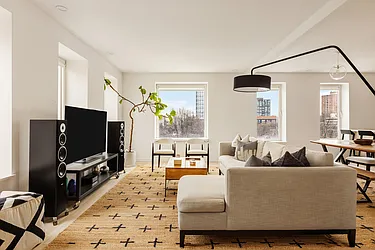 180 South 4th Street, #4N