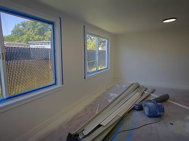 4931 Yew Ln SW — Photo 19