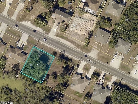3rd image of 4745 Leonard Blvd S