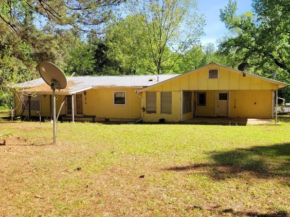 7982 Highway 126, Aimwell, LA 71401