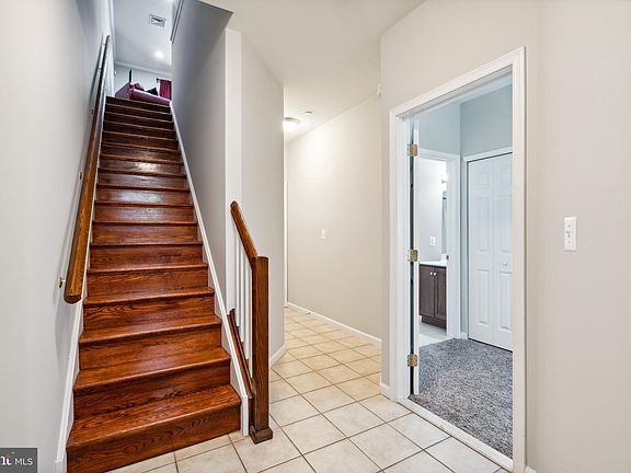 5th image of 30 Brewerytown Ct