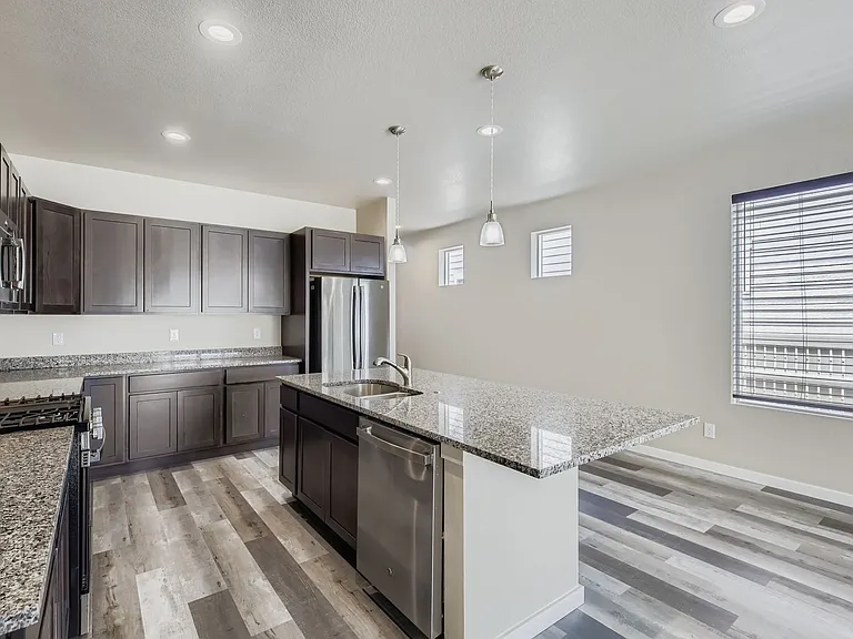 11132 Paradise Ln — Photo 23