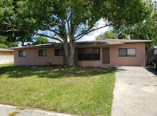 (Undisclosed Address), Tampa, FL 33616