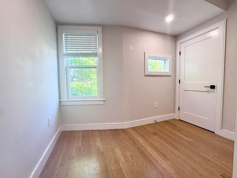 14 Atkins St #2 — Photo 22