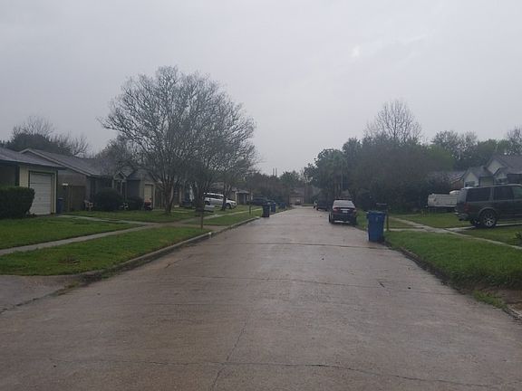 4th image of 24022 Jumping Jay Ln