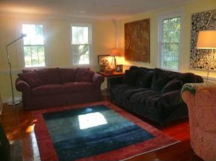 258 River Rd, Eliot, ME 03903 Zillow