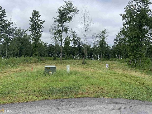 2nd image of 1170 Open Water Dr #10