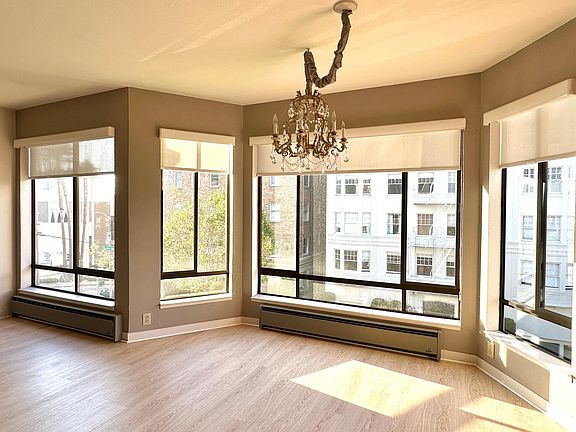 3rd image of 1885 Pacific Ave #301