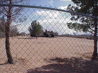 1st image of 849 Amador Dr