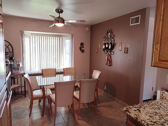 4th image of 1034 Cajon Greens Dr