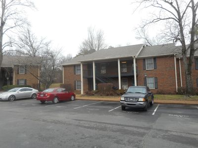 140 Westfield Dr, Nashville, TN, 37221