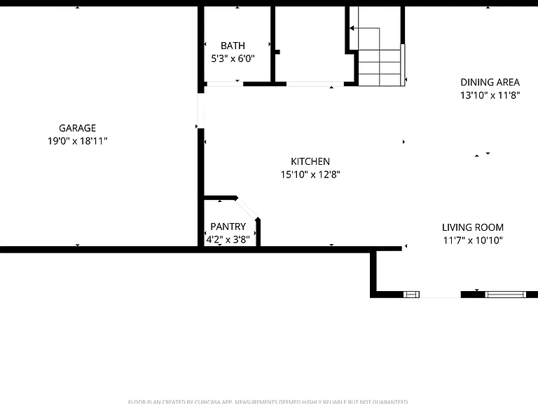 1281 Meadow Edge Ct — Photo 31