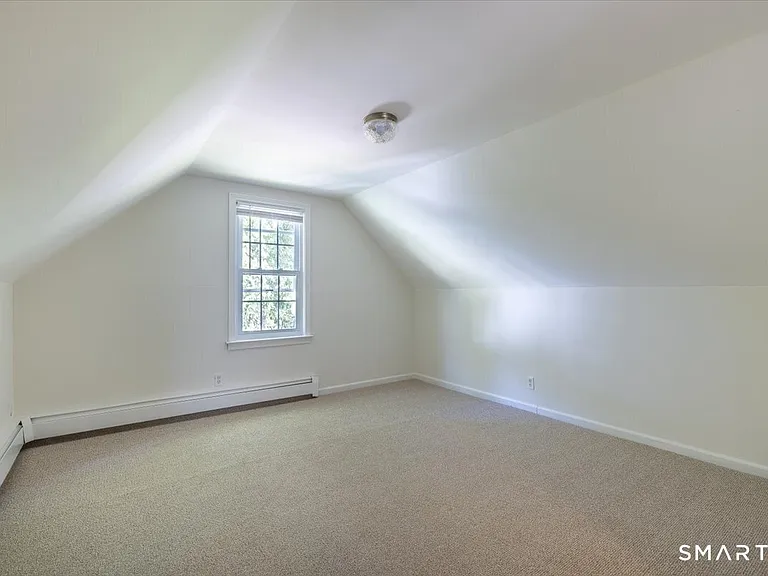 2759 Easton Tpke — Photo 26