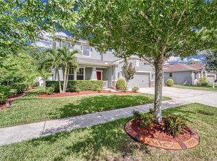 7722 Tangle Brook Blvd, Gibsonton, FL 33534