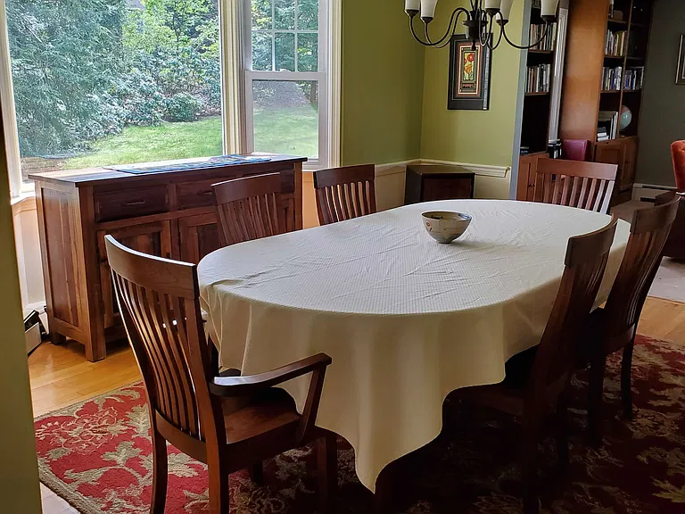 55 Sheerman Ln — Photo 8