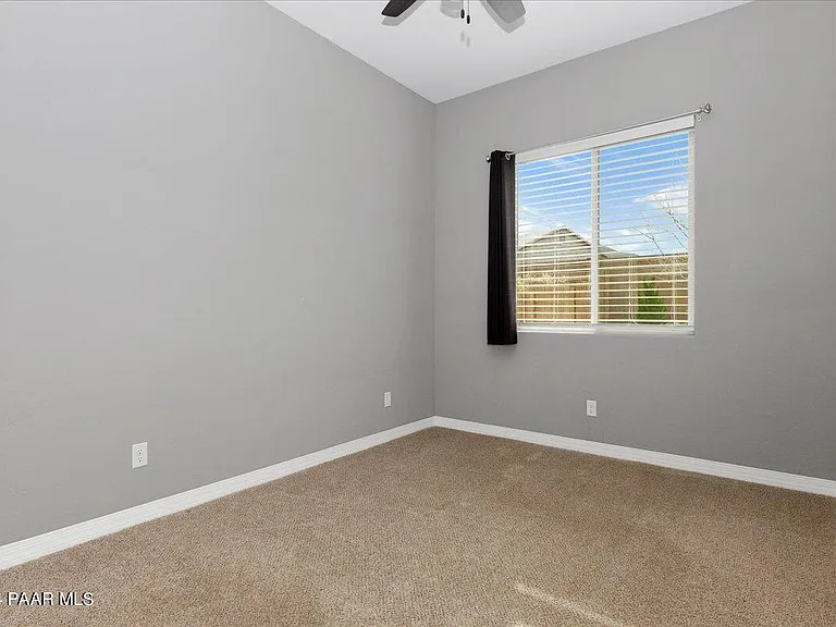 6227 E Bower Ln — Photo 15