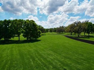 SE 115th St Lot 1, Belleview, FL 34420