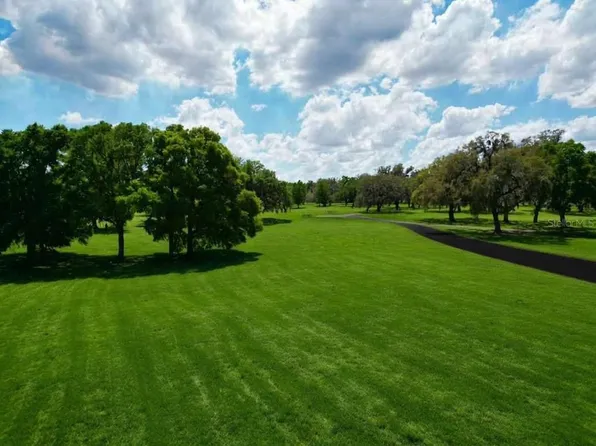 SE 115th St Lot 1, Belleview, FL 34420