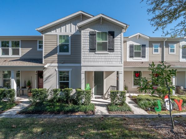 2202 Gopher Tortoise Ter