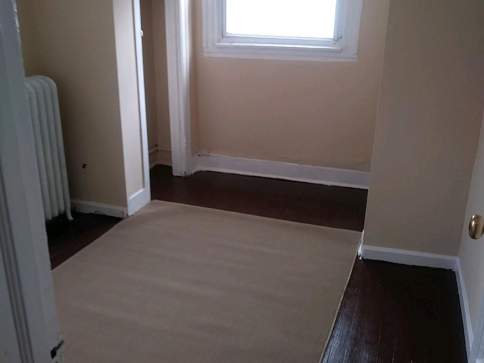 1st image of 2089 S Aikens St