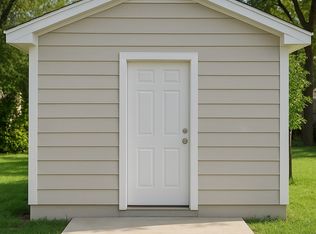 2826 McGee St UNIT 2, Fort Worth, TX 76112