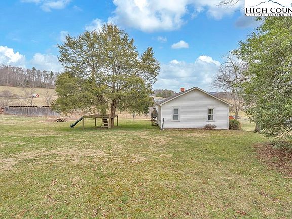 4th image of 178 John Shell Road