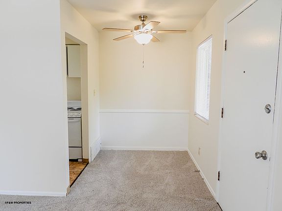 4th image of 47 Auburn Ave APT 11