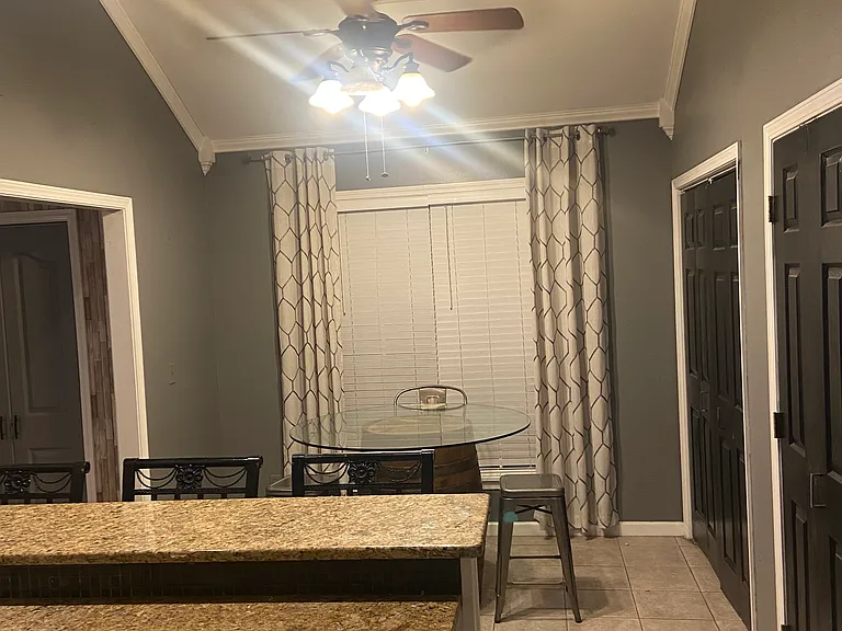 19 Pecan Ln — Photo 13