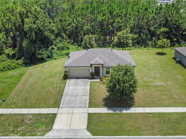 35820 Rose Moss Ave, Leesburg, FL 34788