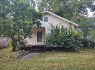 1816 Madison St, Mandeville, LA 70448