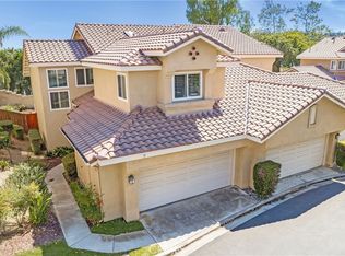 6 Colibri, Rancho Santa Margarita, CA 92688